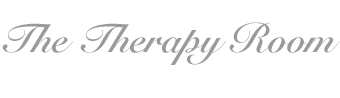 The Therapy Room Headingley