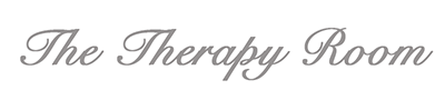 The Therapy Room Logo